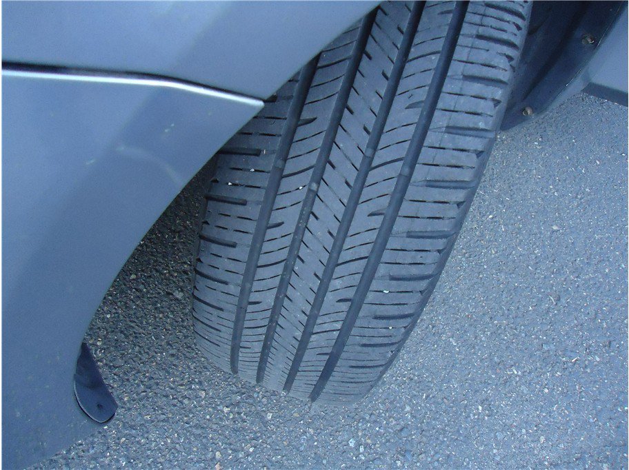 Used 2011 MAZDA MAZDA3 i Sport FWD image 27