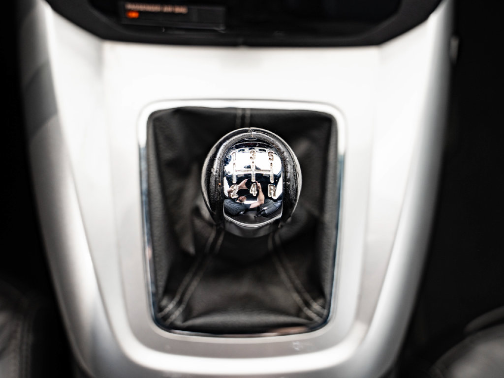 Used 2007 Saturn Sky w/ Premium Trim Pkg RWD image 39