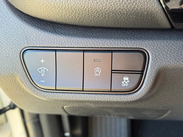 New 2026 Kia Seltos S image 22