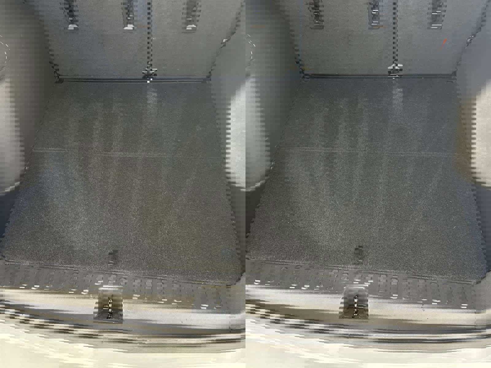 Used 2023 Chevrolet Equinox LT image 15