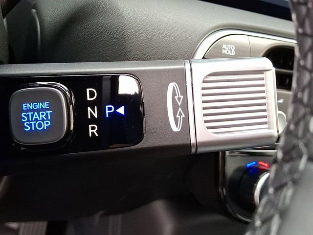 New 2026 Hyundai Palisade Limited image 15