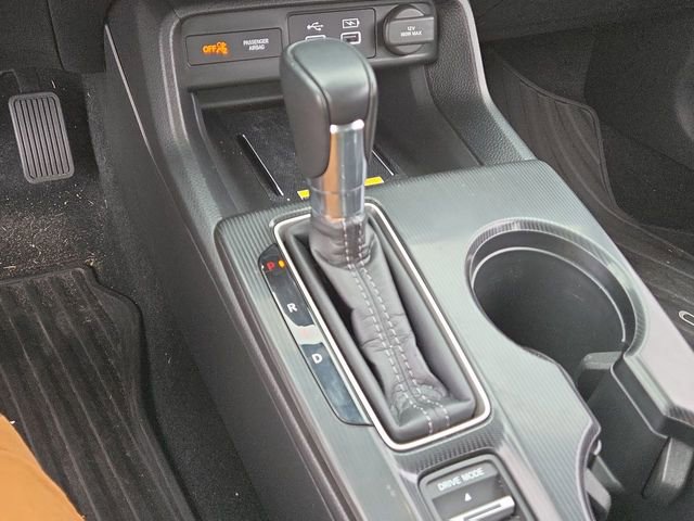 Used 2023 Honda Civic Touring image 20