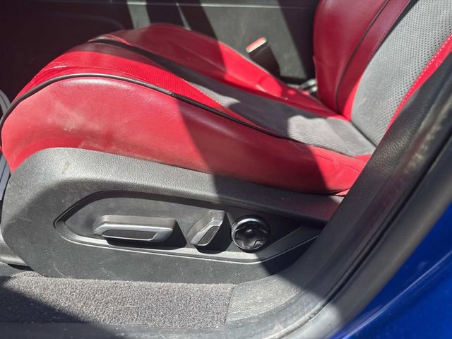 Used 2021 Acura TLX w/ A-SPEC Pkg image 22