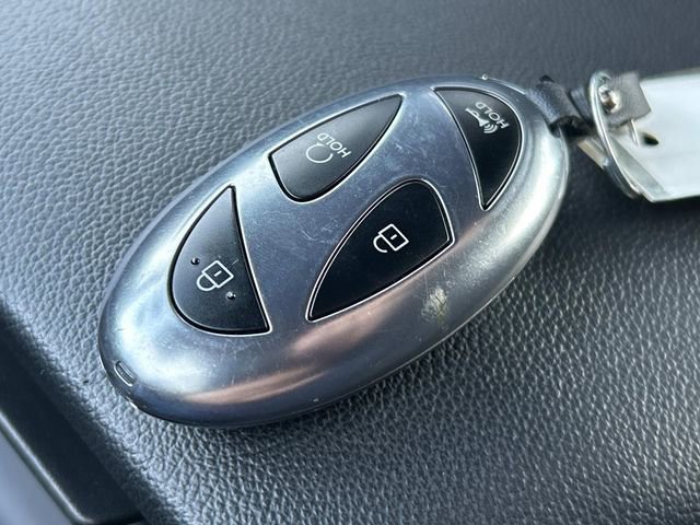 Used 2025 Hyundai Elantra Sport w/ Cargo Package image 34