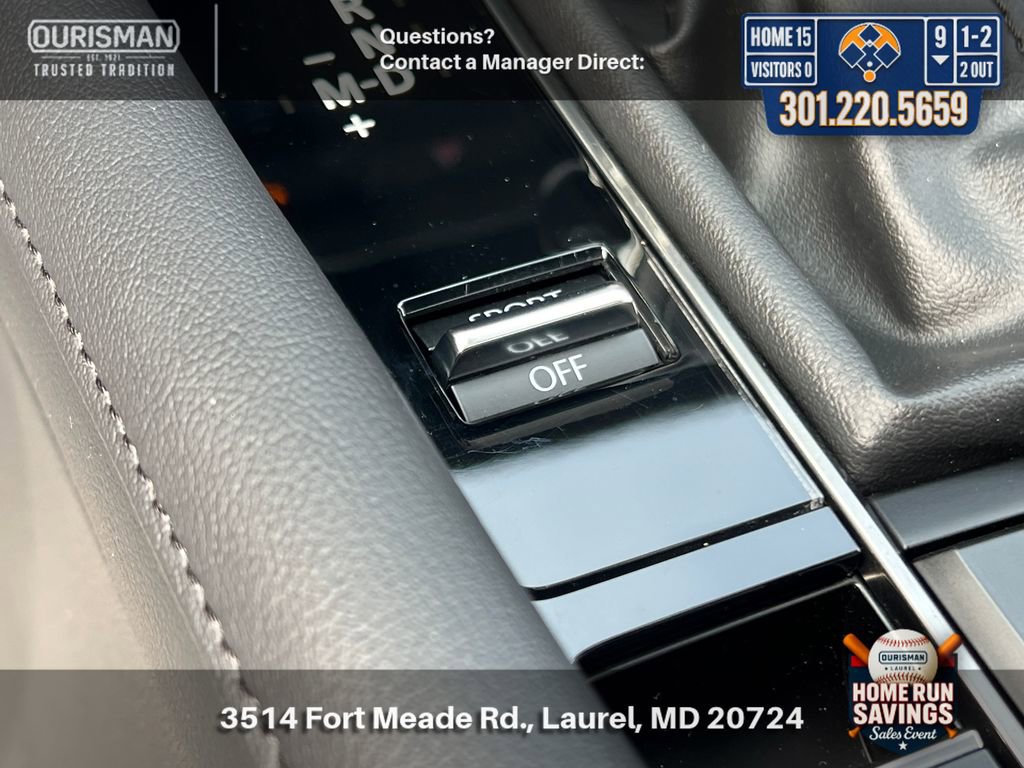 Used 2022 MAZDA MAZDA3 s image 27