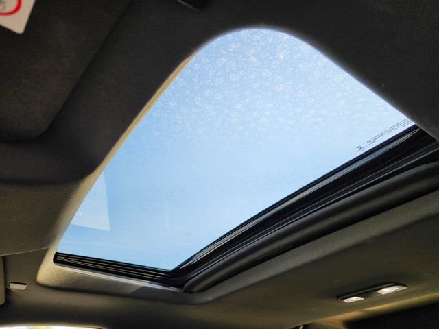 Used 2020 Chevrolet Silverado 2500 High Country w/ Z71 Off-Road Package image 20