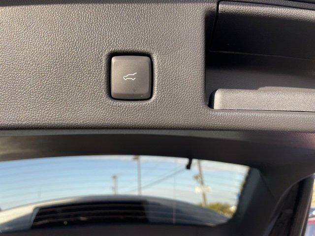 New 2025 Ford Escape Active w/ Active Premium Tech Pack image 48