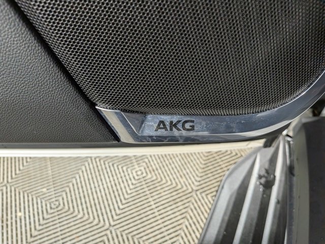 Used 2021 Cadillac Escalade Sport image 27