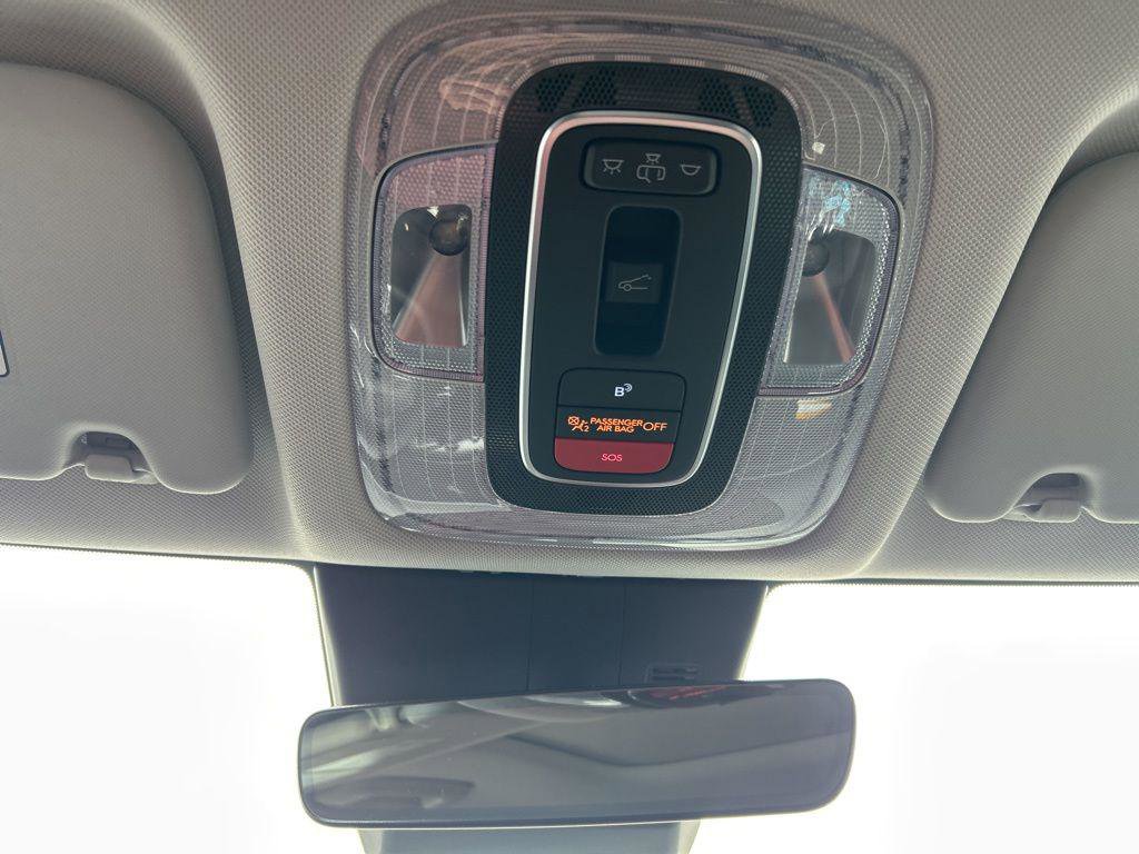 New 2026 Hyundai Kona Limited image 23
