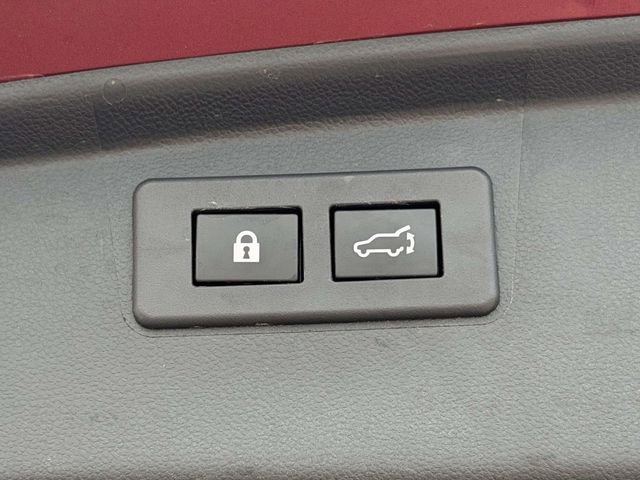 Used 2020 Subaru Outback Limited w/ Popular Package #2 image 9