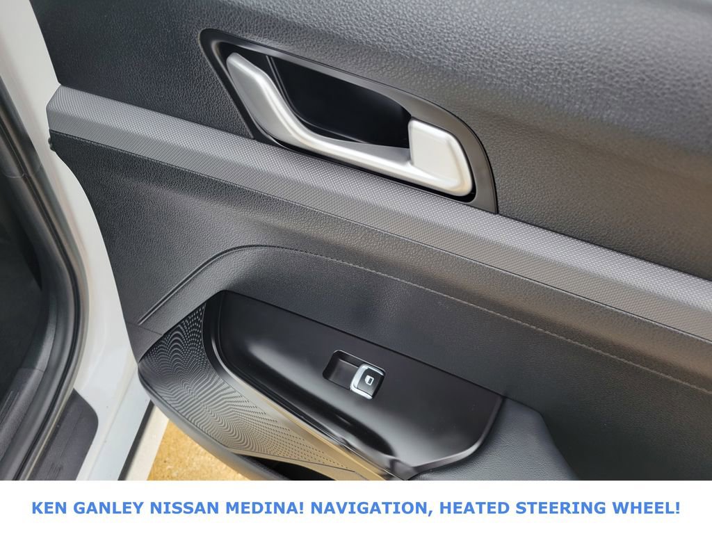 Used 2024 Kia K5 GT-Line image 48