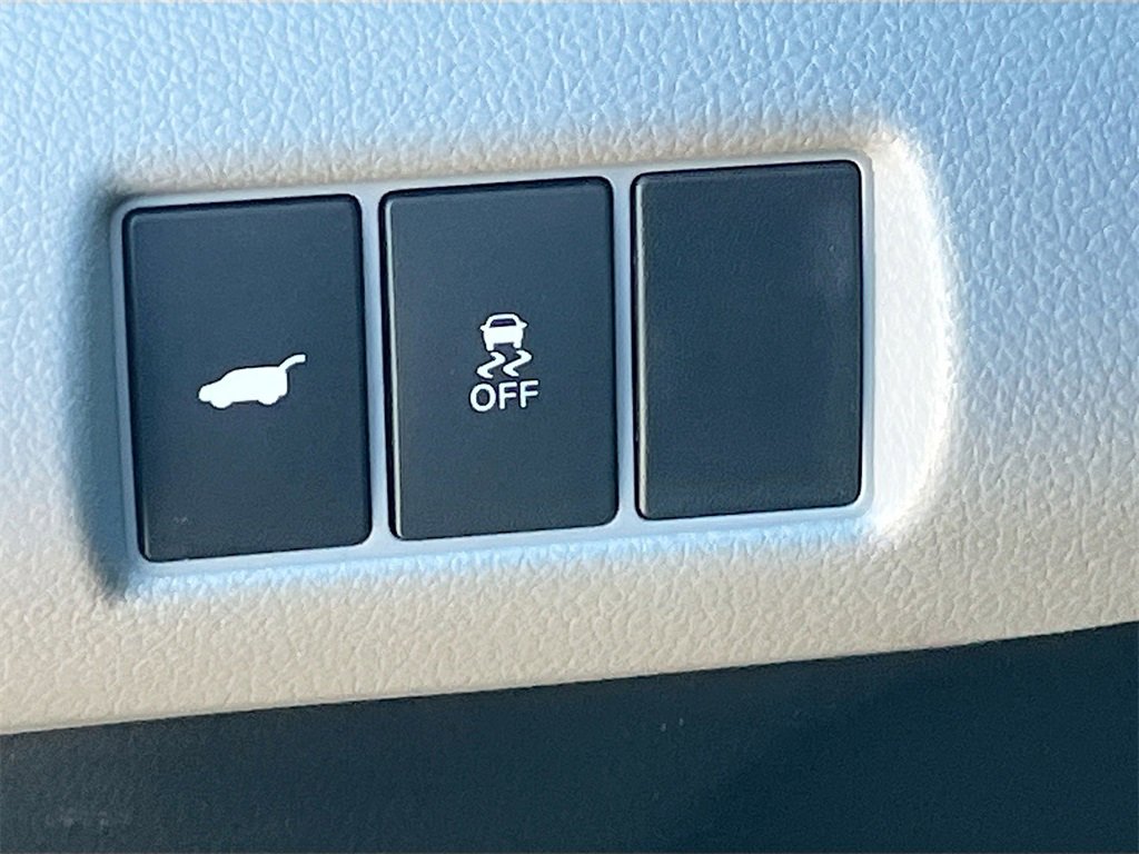 Used 2025 Honda Pilot EX-L image 10