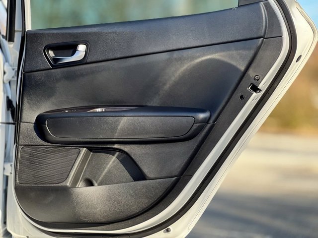 Used 2016 Kia Optima EX w/ Option Group 040 image 18