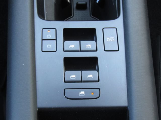 Used 2024 Hyundai Ioniq 6 SEL RWD image 29