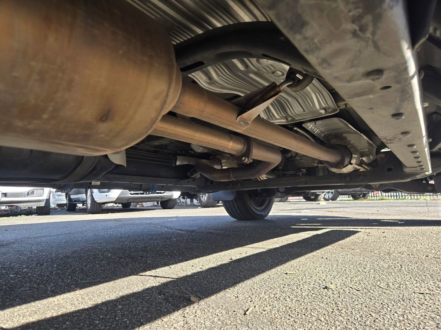 Used 2017 Toyota Tundra SR5 image 33