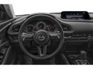 New 2026 MAZDA CX-30 AWD 2.5 S w/ Select Sport Pkg image 2