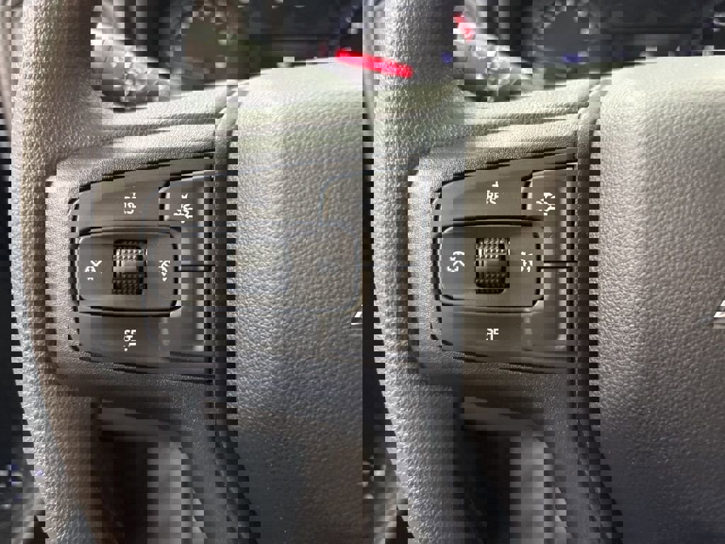 New 2026 Chevrolet Silverado 1500 W/T w/ Trailering Package image 29