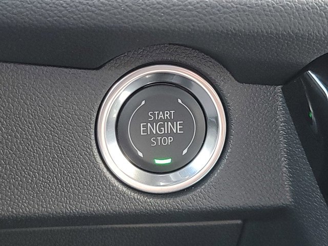 New 2026 Chevrolet Traverse LT w/ Driver Confidence Package image 34