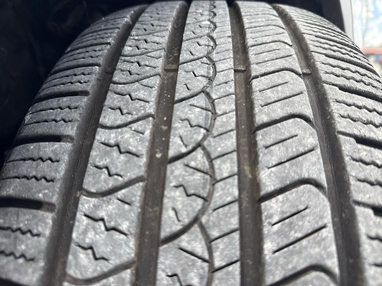 Used 2017 Hyundai Santa Fe Sport 2.0T image 44