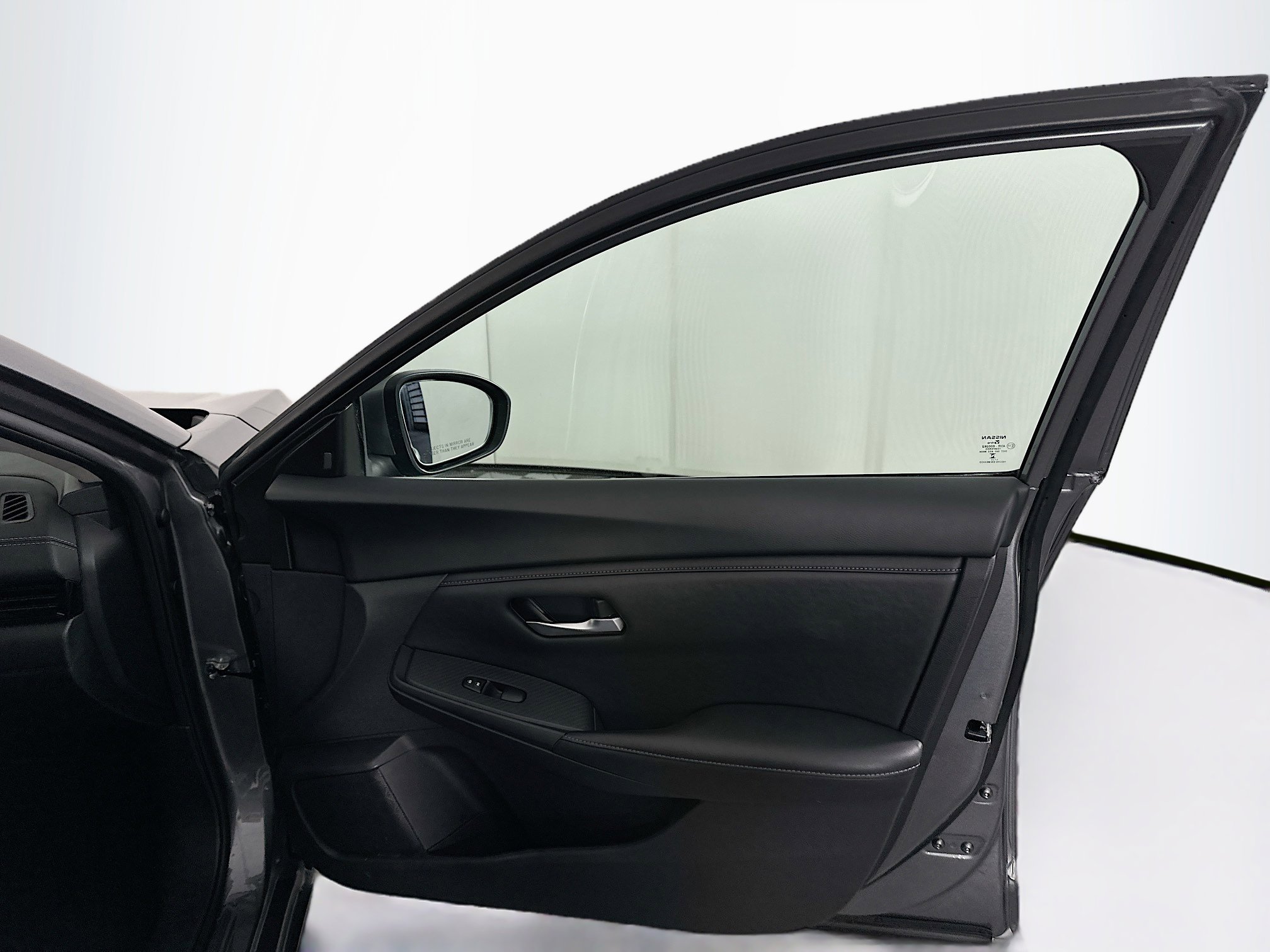 Used 2024 Nissan Sentra SV image 29