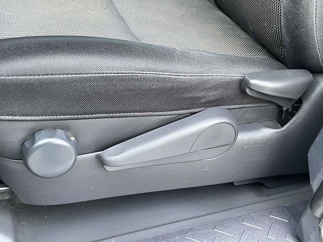 Used 2014 Toyota FJ Cruiser 4WD w/ Upgrade Package image 18