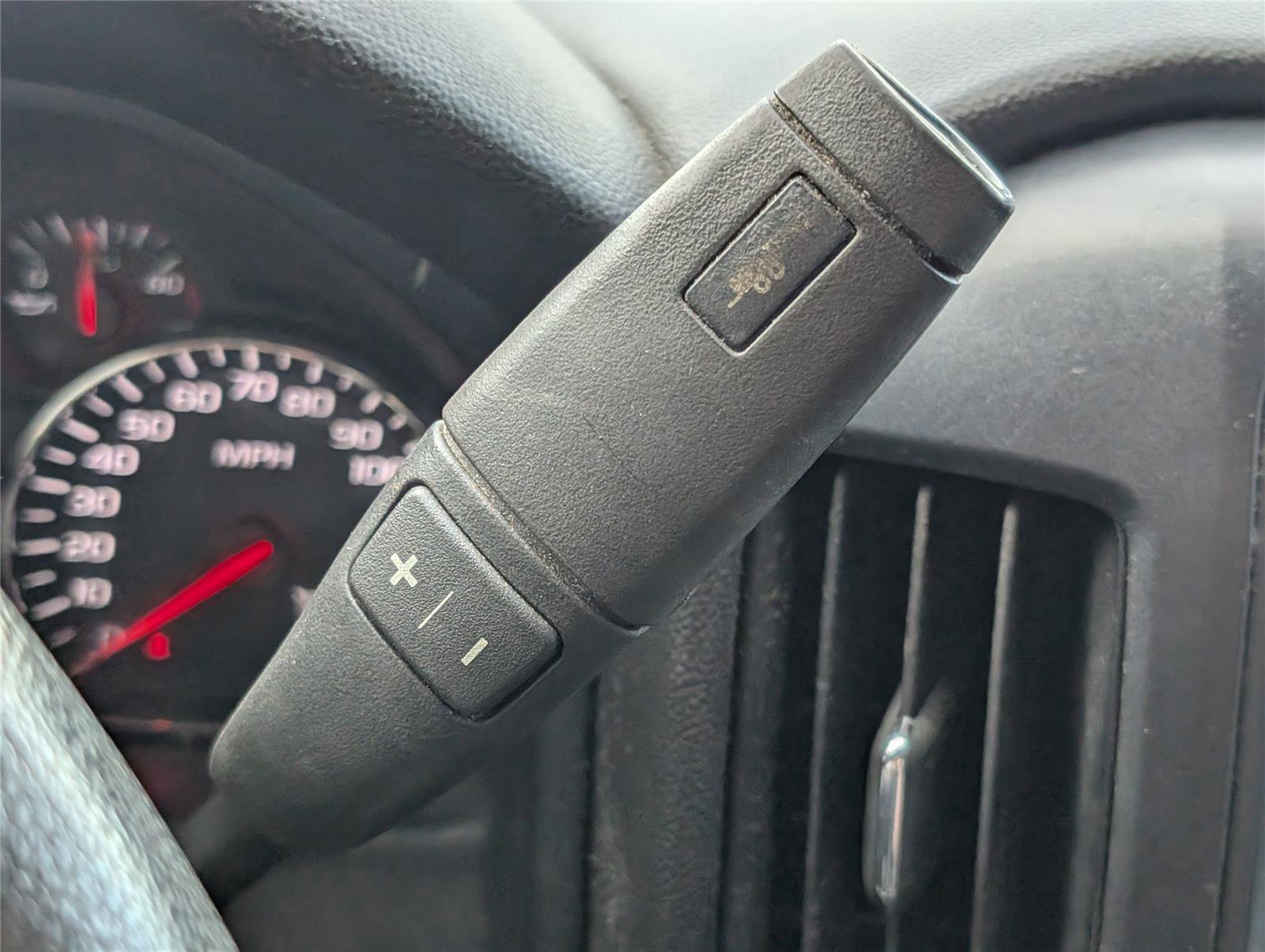 Used 2017 GMC Sierra 1500 2WD Double Cab w/ Elevation Edition image 22