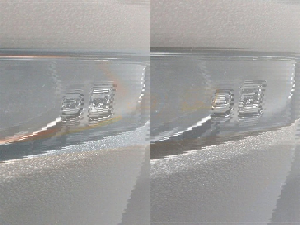 New 2026 Buick Enclave Avenir w/ Super Cruise Package image 25