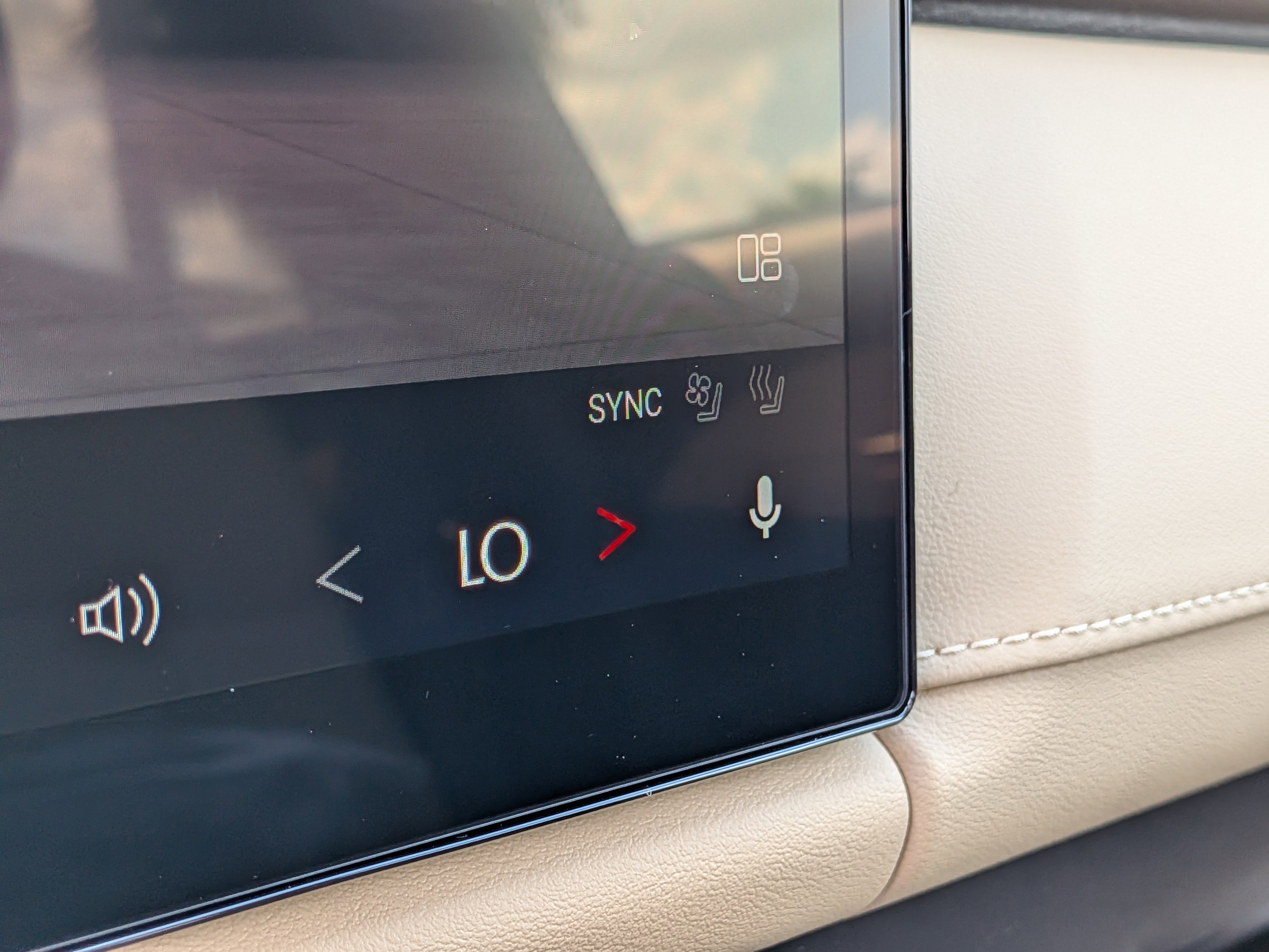 New 2026 MAZDA CX-5 2.5 S w/ Premium Plus Package image 33