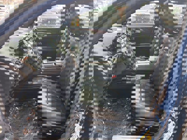 Used 2020 Lincoln MKZ Reserve w/ Luxury Package image 24