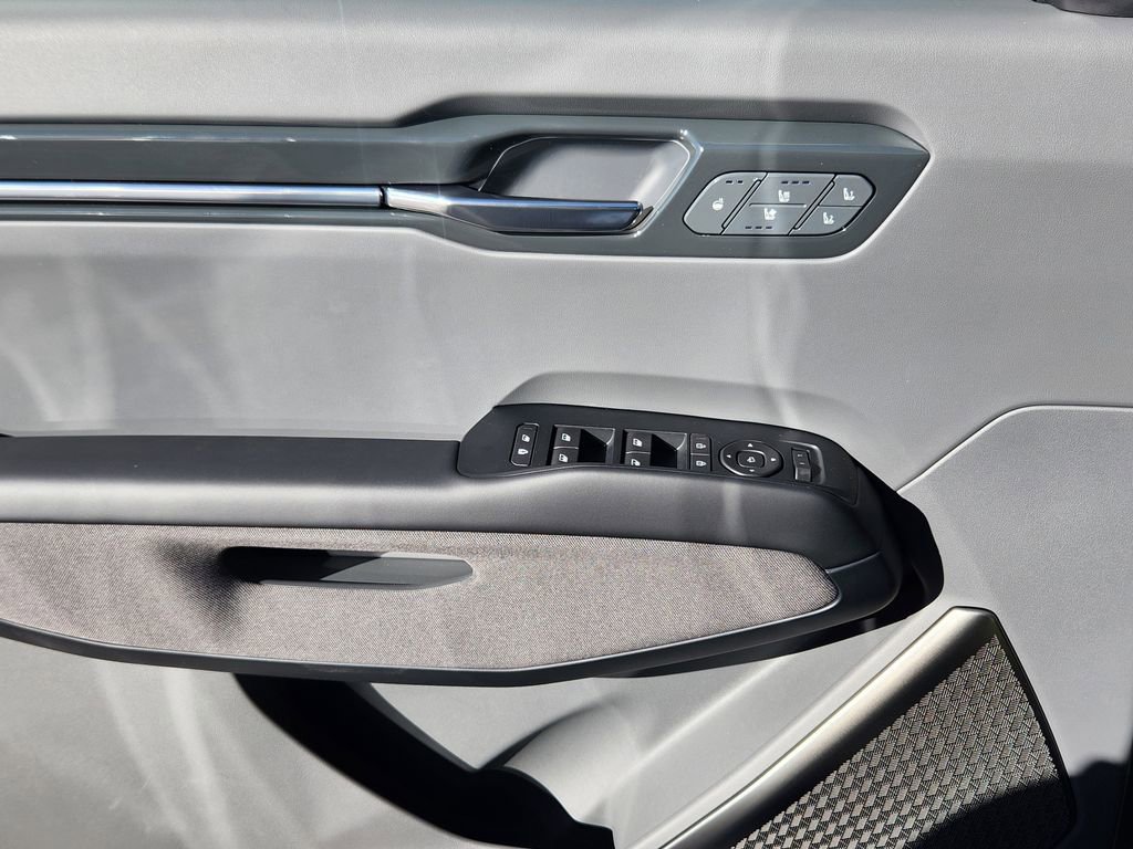 New 2026 Kia EV9 Land image 6