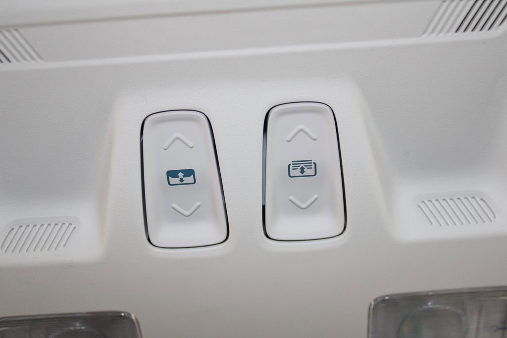 New 2026 Ford Escape Platinum w/ Premium Technology Package image 57