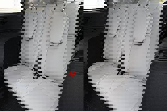 New 2026 Lincoln Aviator Premiere image 21