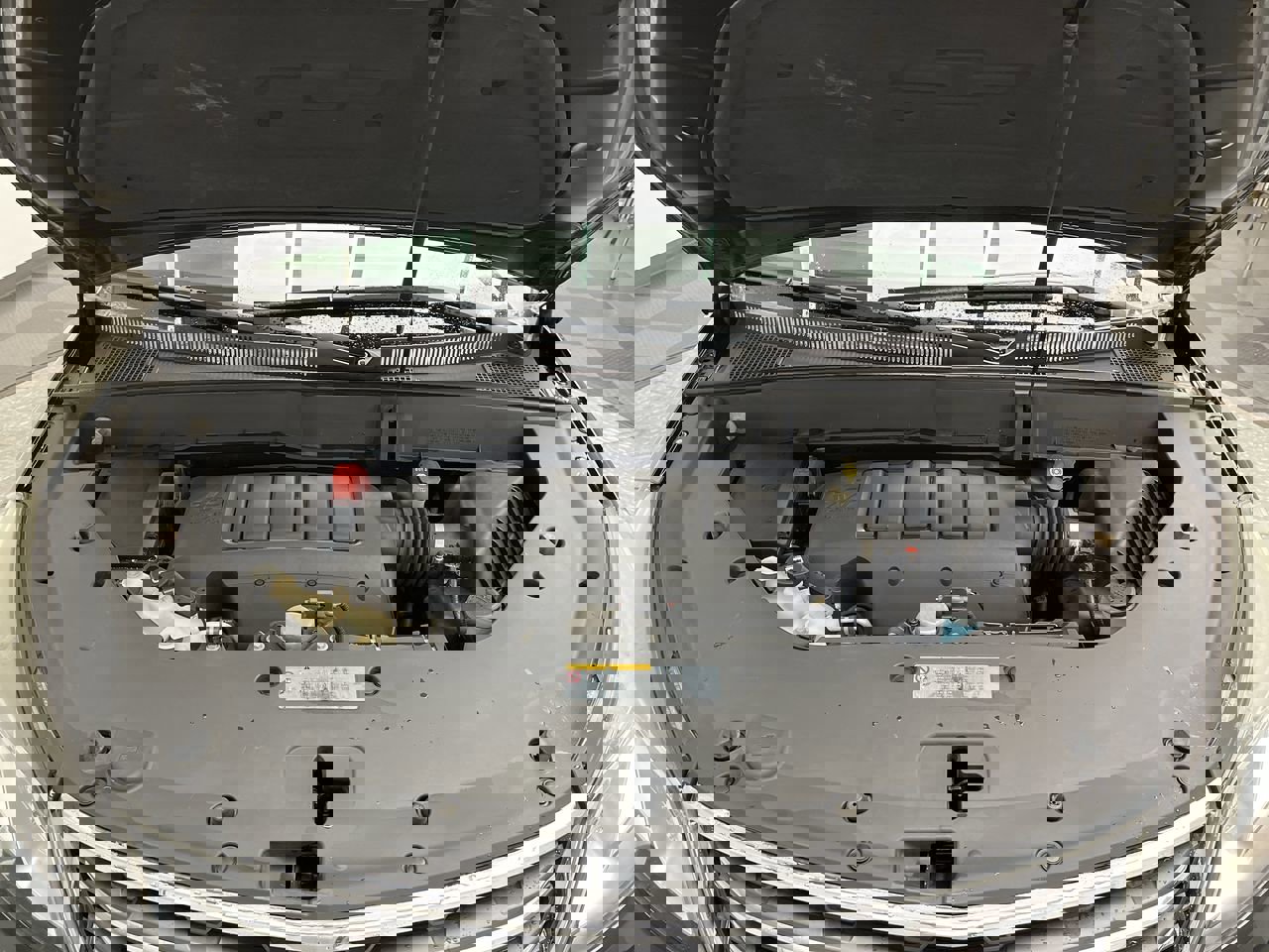 Used 2016 Chevrolet Traverse LT AWD/4WD image 26