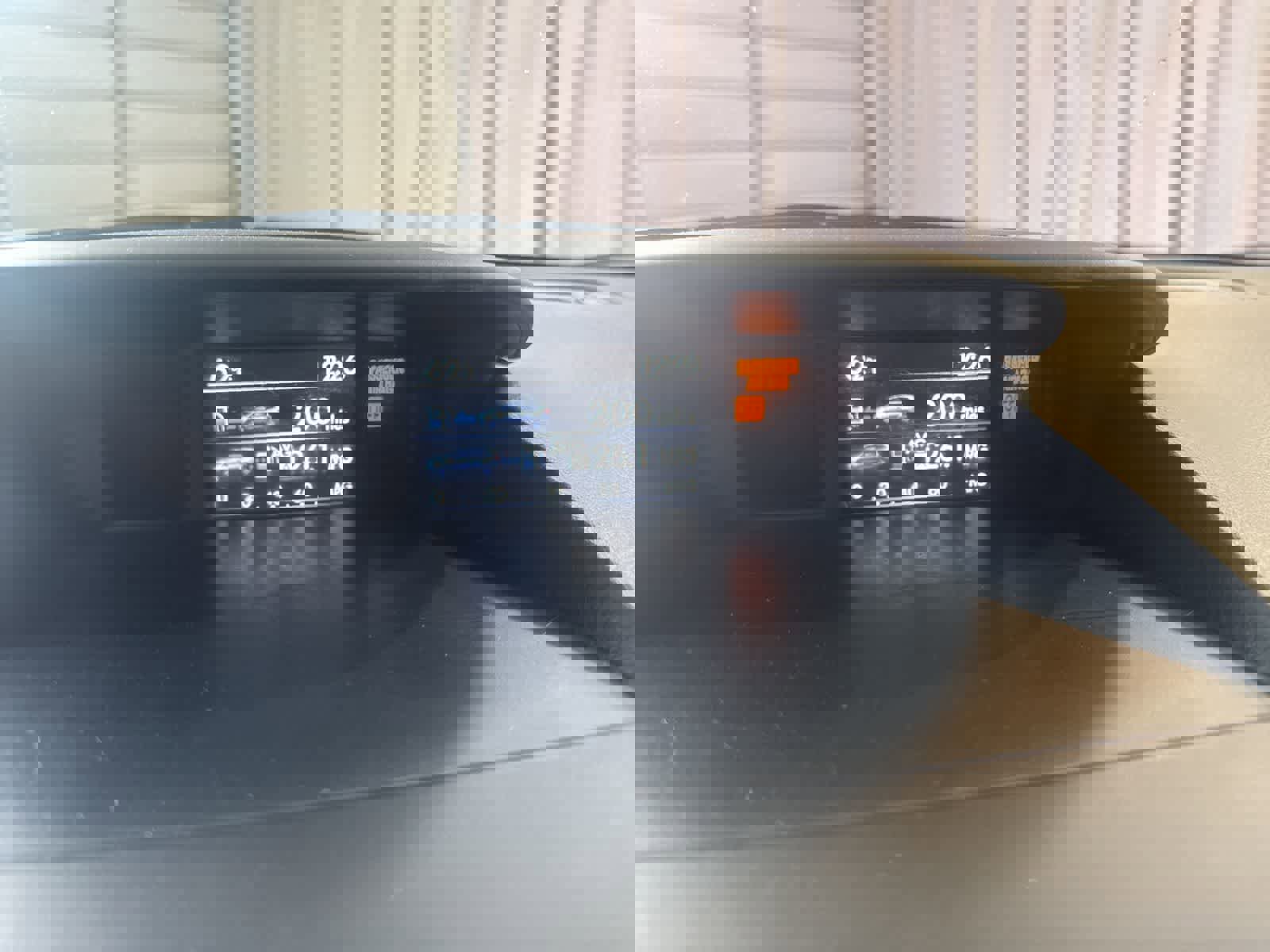 Used 2018 Subaru Forester 2.5i Premium w/ All-Weather Package image 24