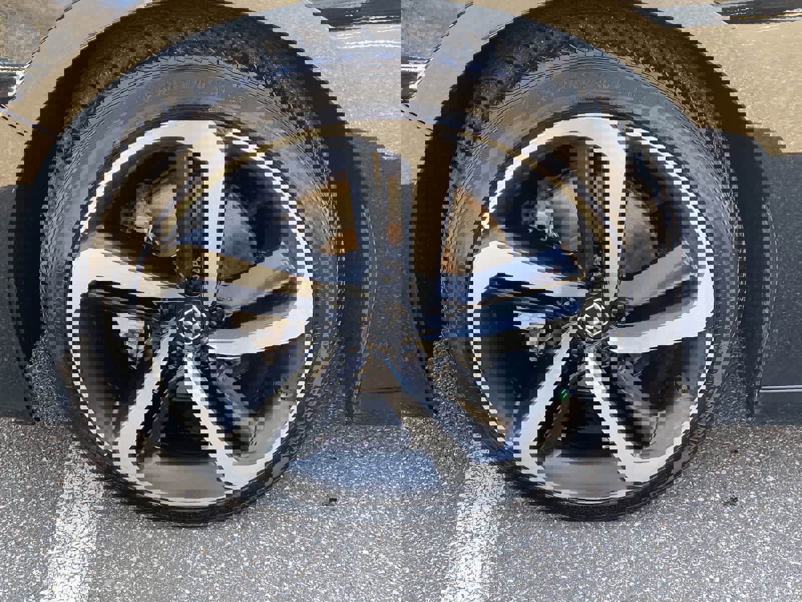 Used 2018 Honda Accord Sport image 11