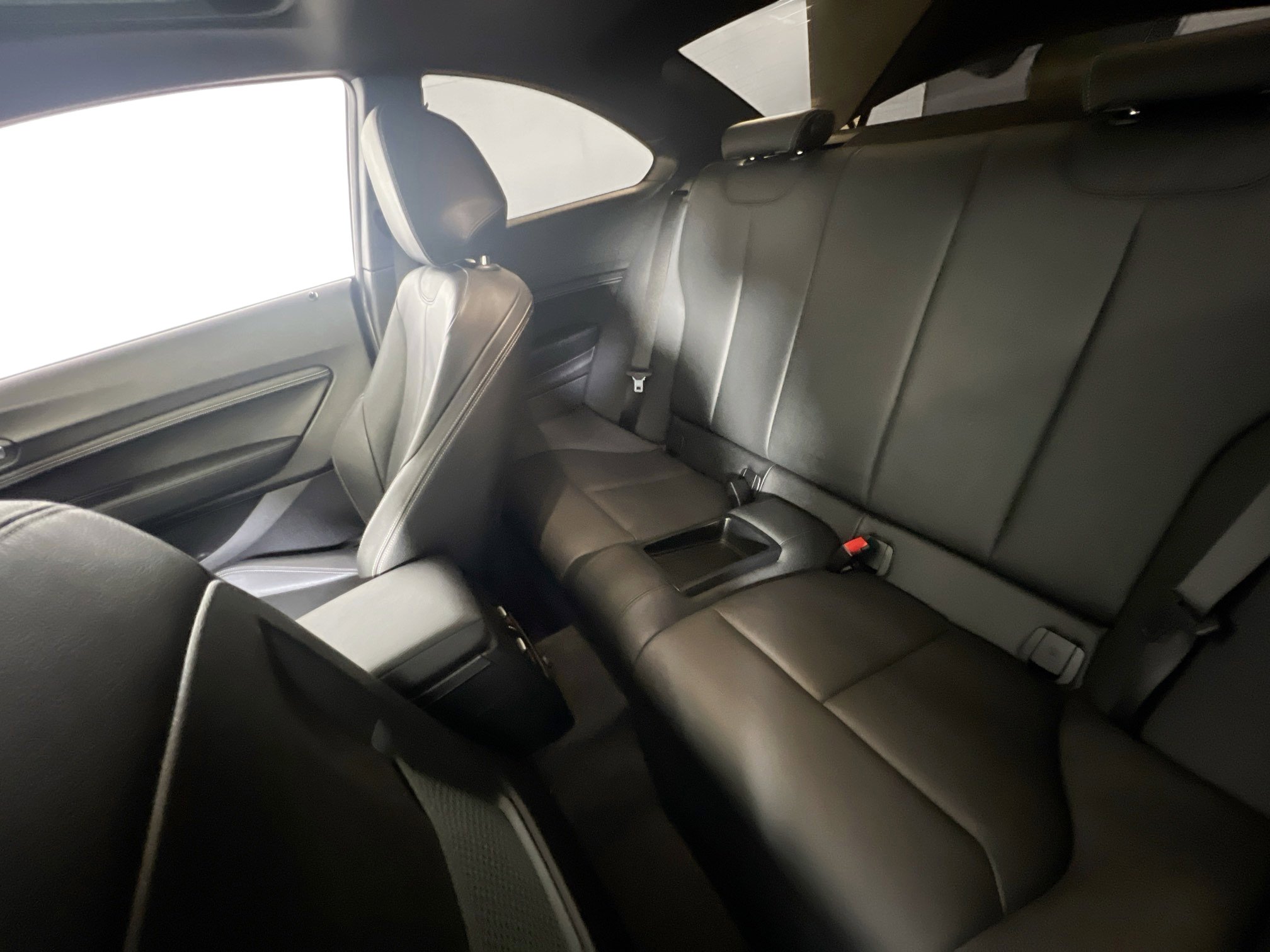 Used 2021 BMW M240i xDrive Coupe w/ Premium Package image 25