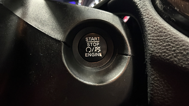 Used 2021 Jeep Compass Latitude FWD image 22