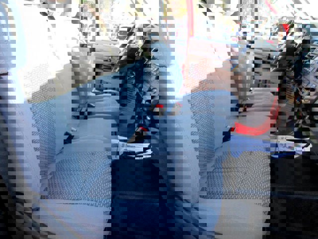 Used 2016 Ford F550 4x4 Regular Cab Super Duty image 14