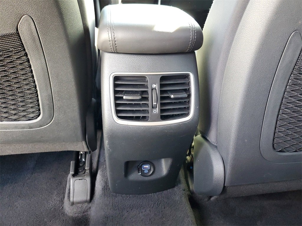 Used 2021 Hyundai Tucson Sport image 13