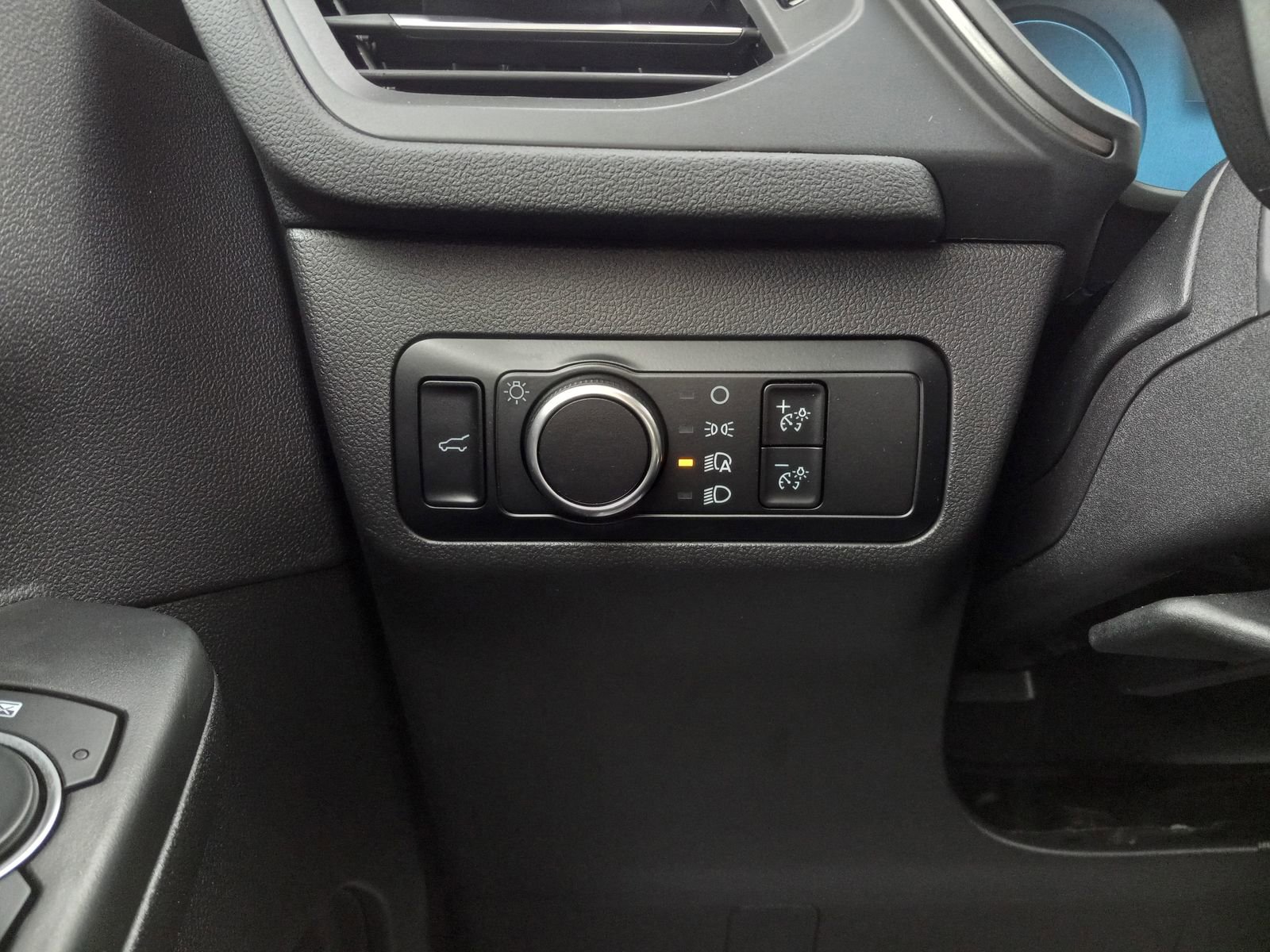 Used 2023 Ford Escape Active w/ Tech Pack #2 image 27