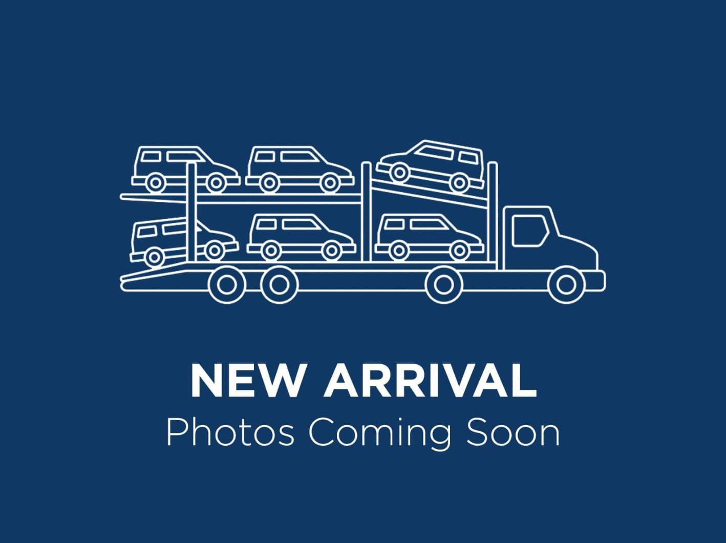 Used 2015 Volkswagen Passat 1.8T SEL Premium