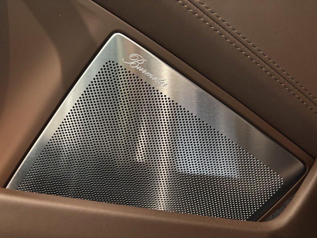 New 2026 Porsche 911 Carrera image 11