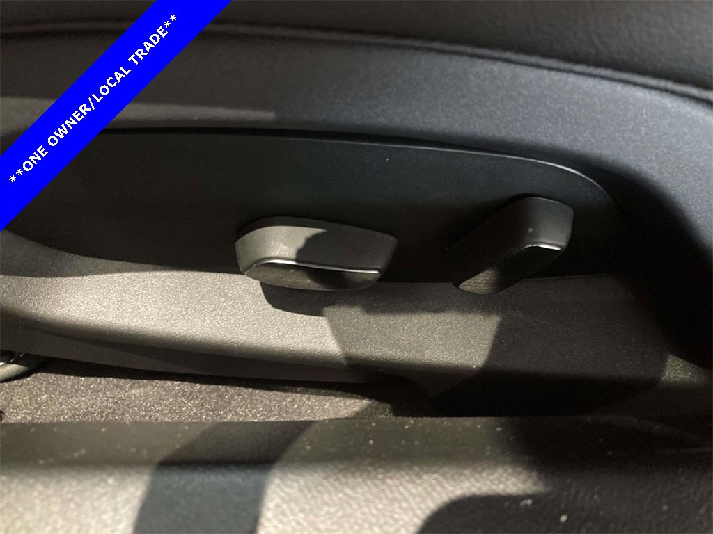 Used 2025 Chevrolet Corvette Z06 image 20