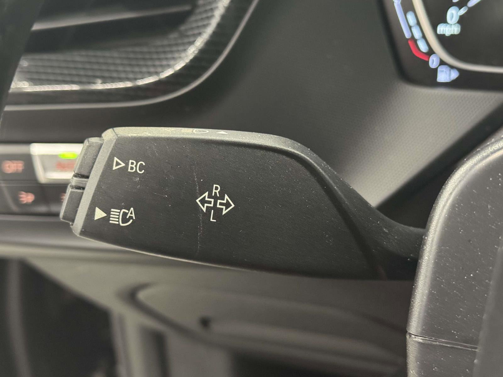 Used 2021 BMW 228i xDrive Gran Coupe w/ Convenience Package image 25