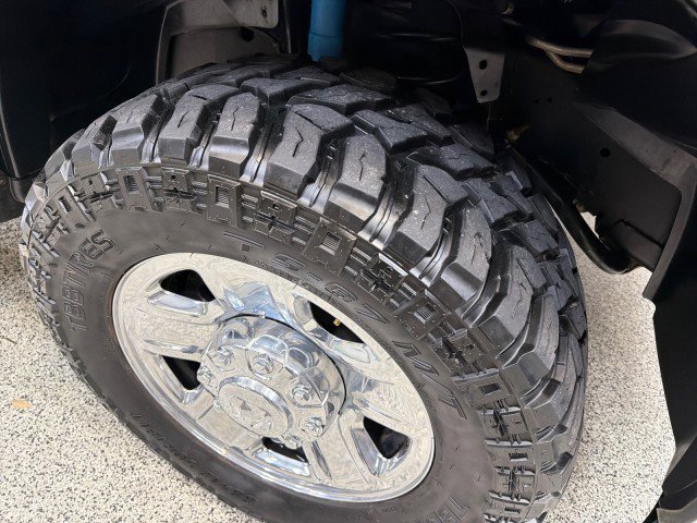 Used 2020 RAM 2500 Tradesman image 50