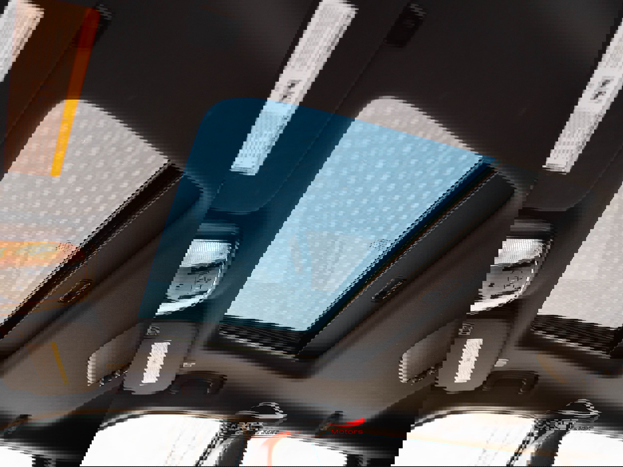 Used 2022 Dodge Durango R/T w/ Trailer Tow Group IV image 33