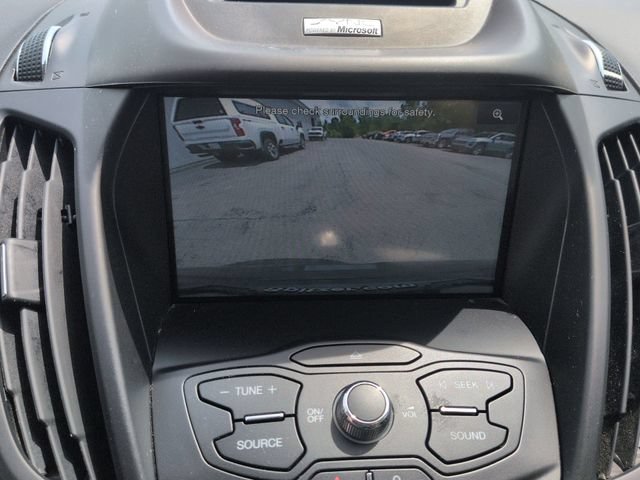 Used 2014 Ford Escape SE w/ Equipment Group 201A AWD/4WD image 16