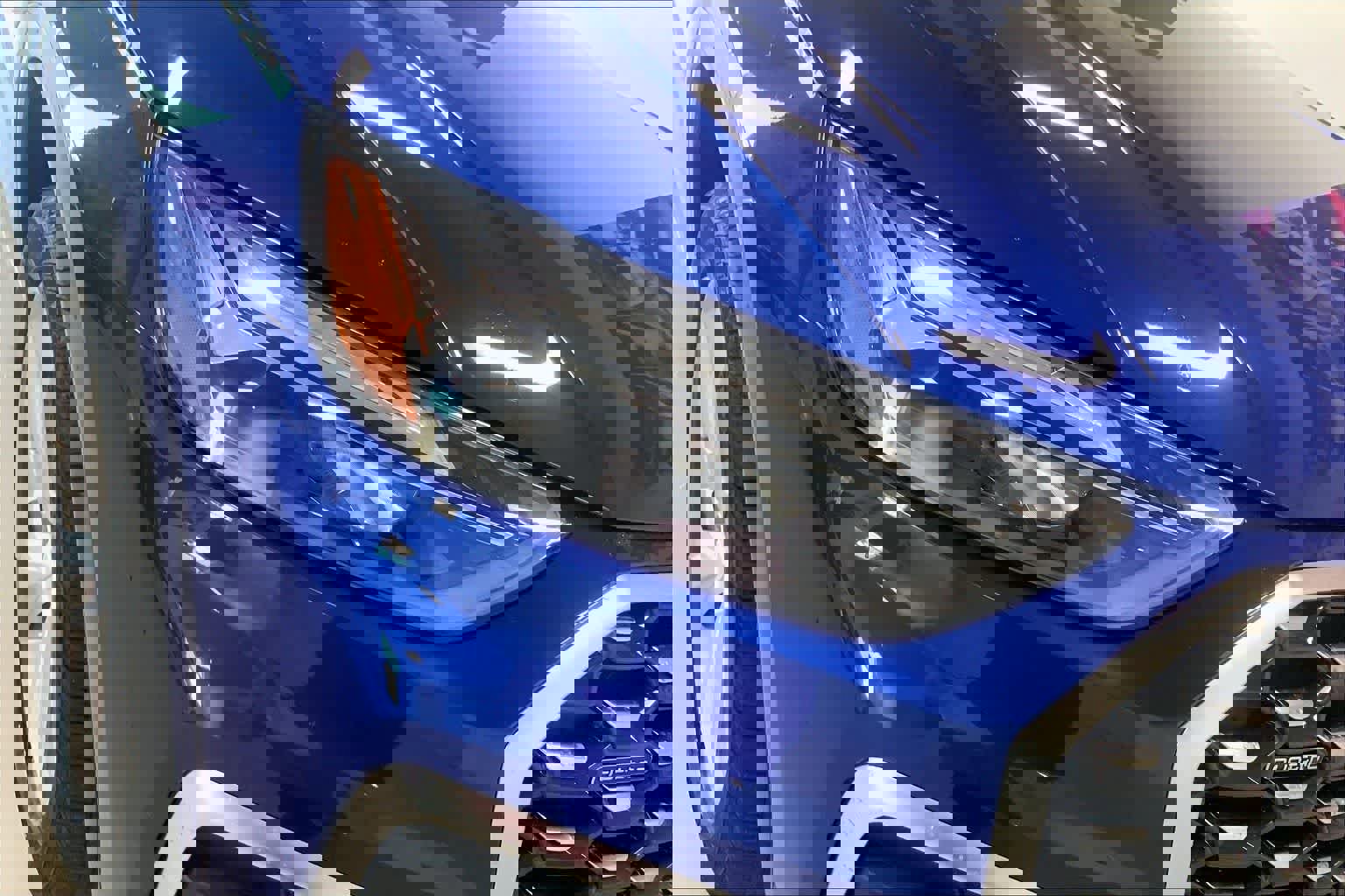 Used 2024 Audi Q5 2.0T Premium Plus image 31