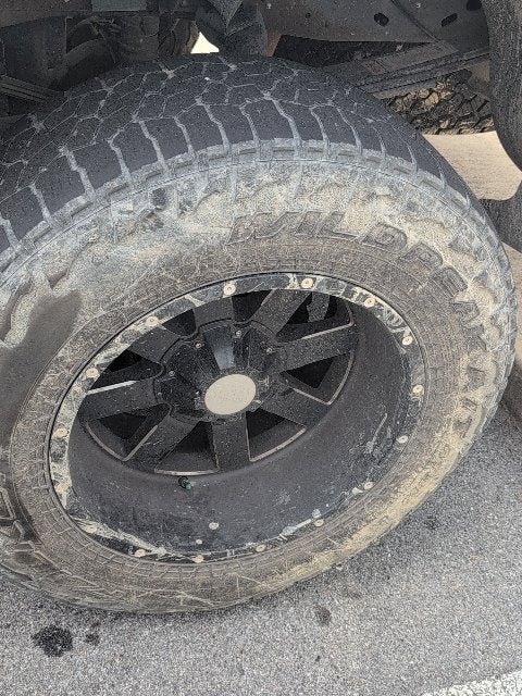 Used 2013 Ford F250 XLT w/ XLT Value Pkg AWD/4WD image 15