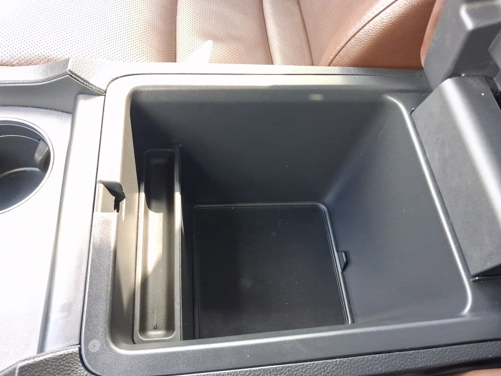 Used 2024 Honda Passport EX-L image 20